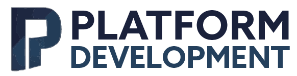 Platform Development